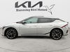 Kia EV6 84 kWh GT-LINE S 5dr Automatic 2026