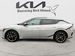 Kia EV6 84 kWh GT-LINE S 5dr Automatic 2025