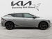 Kia EV6 84 kWh GT-LINE S 5dr Automatic 2025
