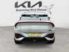 Kia EV6 84 kWh GT-LINE S 5dr Automatic 2026