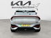 Kia EV6 84 kWh GT-LINE S 5dr Automatic 2025