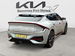 Kia EV6 84 kWh GT-LINE S 5dr Automatic 2025