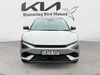 Kia EV6 84 kWh GT-LINE S 5dr Automatic 2026