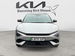 Kia EV6 84 kWh GT-LINE S 5dr Automatic 2025
