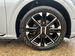 Kia EV6 84 kWh GT-LINE S 5dr Automatic 2025