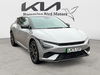 Kia EV6 84 kWh GT-LINE S 5dr Automatic 2026
