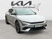 Kia EV6 84 kWh GT-LINE S 5dr Automatic 2025