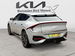 Kia EV6 84 kWh GT-LINE S 5dr Automatic 2025