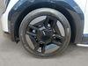Kia EV9 99.8 kWh GT-LINE S 5dr Automatic 2025