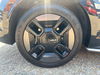 Kia EV9 99.8 kWh GT-LINE S 5dr Automatic 2025