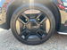 Kia EV9 99.8 kWh GT-LINE S 5dr Automatic 2024