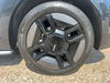 Kia EV9 99.8 kWh GT-LINE S 5dr Automatic 2025