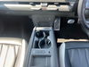 Kia EV9 99.8 kWh GT-LINE S 5dr Automatic 2025