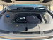 Kia EV9 99.8 kWh GT-LINE S 5dr Automatic 2024