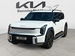 Kia EV9 99.8 kWh GT-LINE S 5dr Automatic 2024