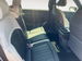 Kia EV9 99.8 kWh GT-LINE S 5dr Automatic 2024