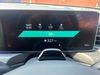 Kia EV9 99.8 kWh GT-LINE S 5dr Automatic 2025