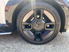 Kia EV9 99.8 kWh GT-LINE S 5dr Automatic 2025