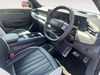 Kia EV9 99.8 kWh GT-LINE S 5dr Automatic 2025