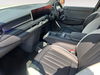 Kia EV9 99.8 kWh GT-LINE S 5dr Automatic 2025