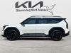 Kia EV9 99.8 kWh GT-LINE S 5dr Automatic 2025