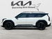 Kia EV9 99.8 kWh GT-LINE S 5dr Automatic 2024