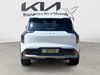 Kia EV9 99.8 kWh GT-LINE S 5dr Automatic 2025