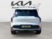 Kia EV9 99.8 kWh GT-LINE S 5dr Automatic 2024