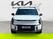 Kia EV9 99.8 kWh GT-LINE S 5dr Automatic 2024