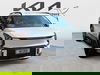 Kia EV9 99.8 kWh GT-LINE S 5dr Automatic 2025