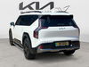 Kia EV9 99.8 kWh GT-LINE S 5dr Automatic 2025