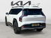 Kia EV9 99.8 kWh GT-LINE S 5dr Automatic 2024