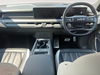 Kia EV9 99.8 kWh GT-LINE S 5dr Automatic 2025