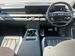 Kia EV9 99.8 kWh GT-LINE S 5dr Automatic 2024