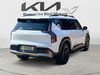 Kia EV9 99.8 kWh GT-LINE S 5dr Automatic 2025