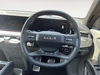 Kia EV9 99.8 kWh GT-LINE S 5dr Automatic 2025