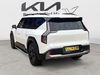 Kia EV9 99.8 kWh GT-LINE S 5dr Automatic 2025