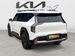 Kia EV9 99.8 kWh GT-LINE S 5dr Automatic 2024