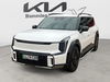 Kia EV9 99.8 kWh GT-LINE S 5dr Automatic 2025