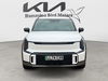 Kia EV9 99.8 kWh GT-LINE S 5dr Automatic 2025