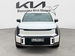 Kia EV9 99.8 kWh GT-LINE S 5dr Automatic 2024