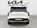 Kia EV9 99.8 kWh GT-LINE S 5dr Automatic 2024