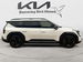 Kia EV9 99.8 kWh GT-LINE S 5dr Automatic 2024