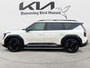 Kia EV9 99.8 kWh GT-LINE S 5dr Automatic 2025