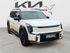 Kia EV9 99.8 kWh GT-LINE S 5dr Automatic 2025