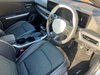 Kia Sportage 1.0 T-GDi DCT MHEV GT-LINE 5dr Automatic 2026
