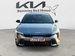 Kia Sportage 1.0 T-GDi DCT MHEV GT-LINE 5dr Automatic 2026