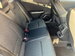 Kia Sportage 1.0 T-GDi DCT MHEV GT-LINE 5dr Automatic 2026
