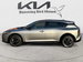 Kia Sportage 1.0 T-GDi DCT MHEV GT-LINE 5dr Automatic 2026