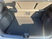 Kia Sportage 1.0 T-GDi DCT MHEV GT-LINE 5dr Automatic 2026